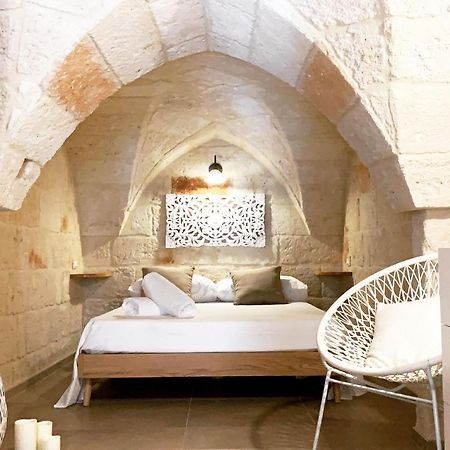 Suite פאסאנו מראה חיצוני תמונה