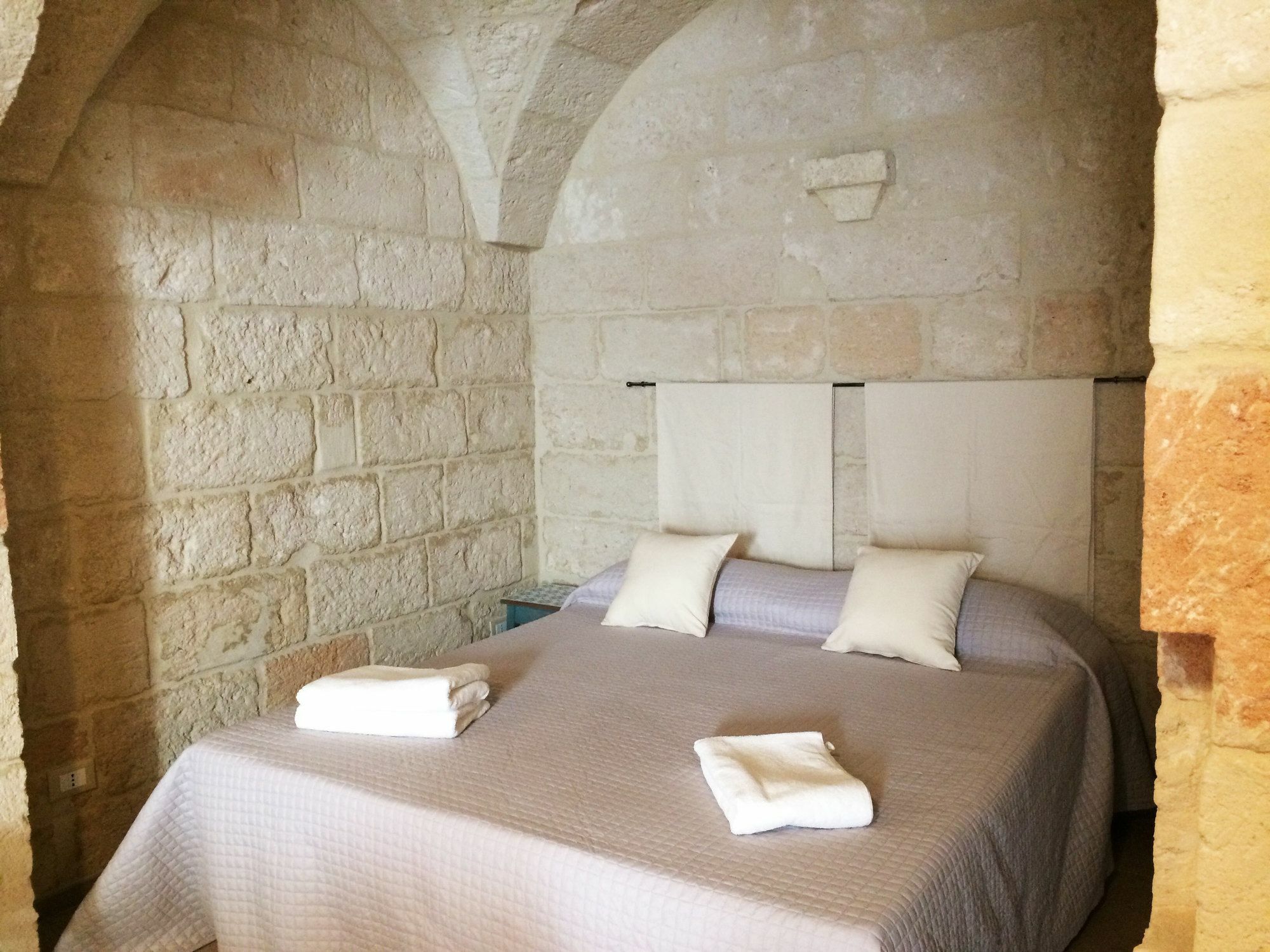 Suite פאסאנו מראה חיצוני תמונה