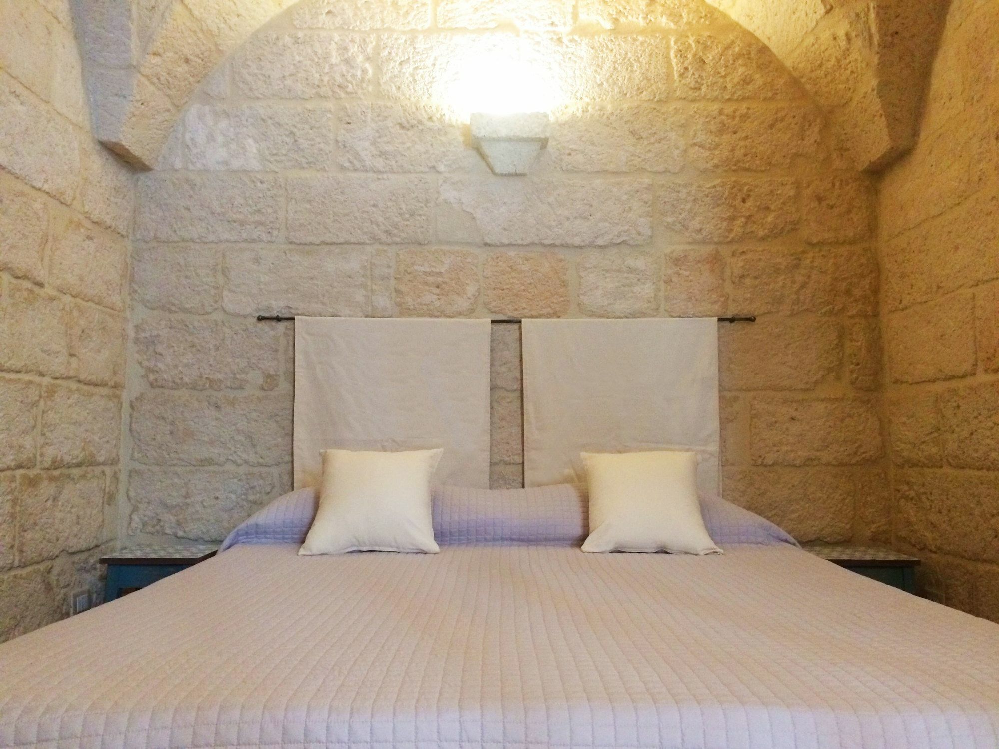 Suite פאסאנו מראה חיצוני תמונה