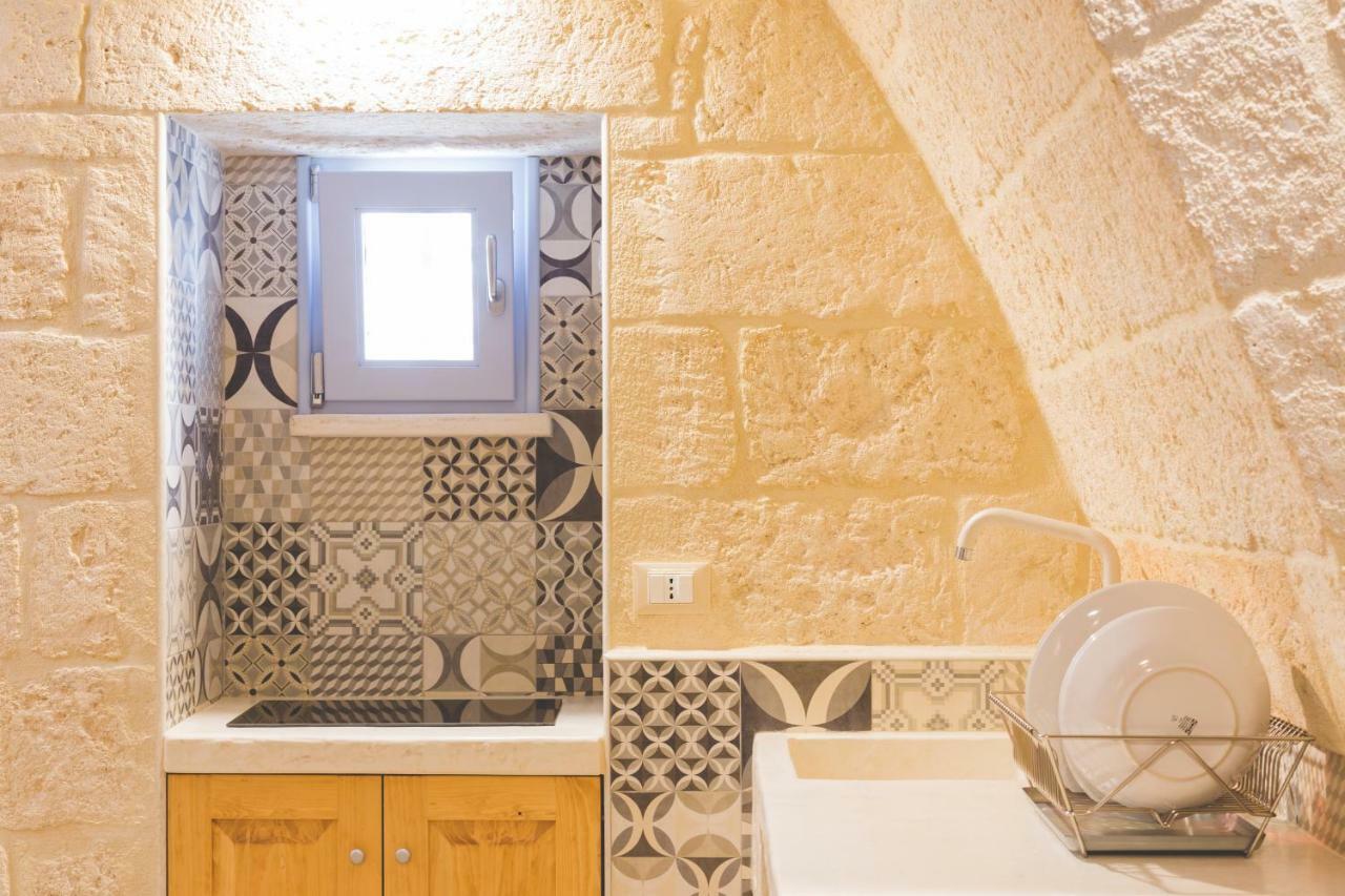 Suite פאסאנו מראה חיצוני תמונה