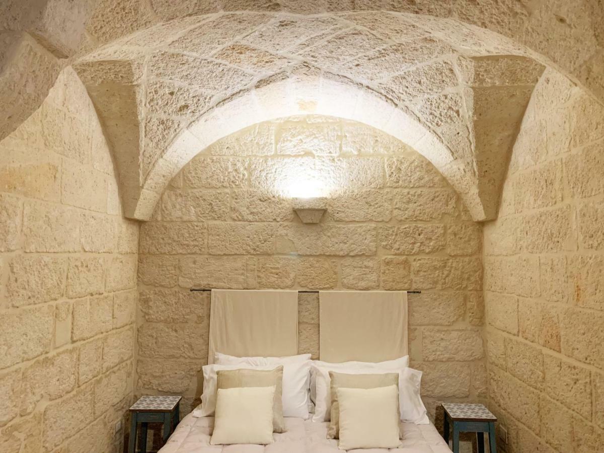 Suite פאסאנו מראה חיצוני תמונה