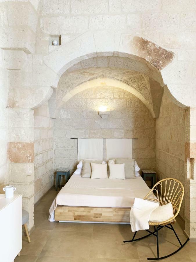 Suite פאסאנו מראה חיצוני תמונה